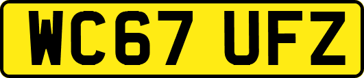 WC67UFZ