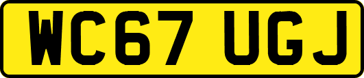 WC67UGJ