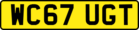 WC67UGT