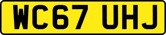 WC67UHJ
