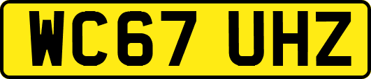 WC67UHZ
