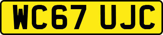 WC67UJC
