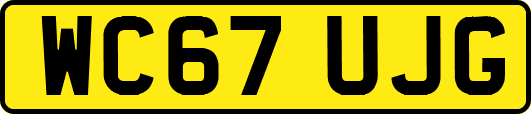 WC67UJG