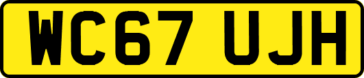 WC67UJH