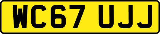 WC67UJJ