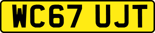WC67UJT