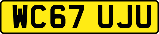 WC67UJU
