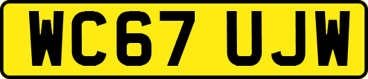 WC67UJW