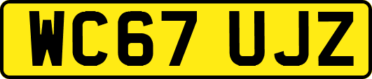 WC67UJZ