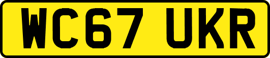 WC67UKR