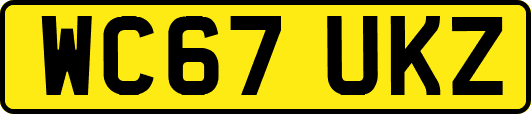 WC67UKZ