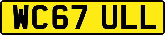 WC67ULL