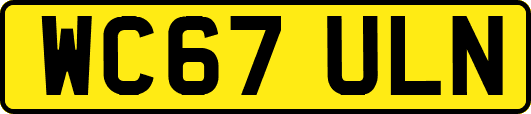 WC67ULN
