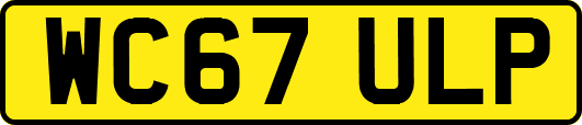 WC67ULP
