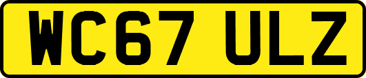 WC67ULZ