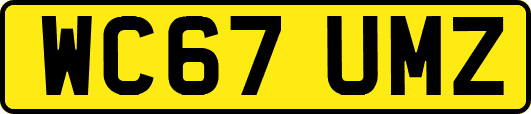 WC67UMZ