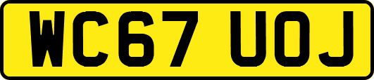 WC67UOJ