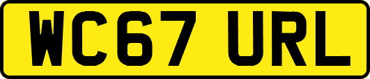 WC67URL