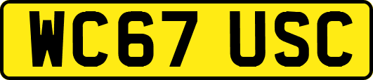 WC67USC