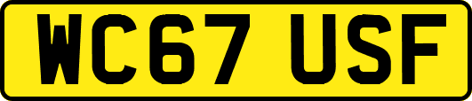 WC67USF