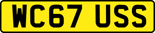 WC67USS
