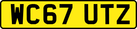 WC67UTZ