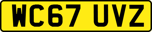 WC67UVZ