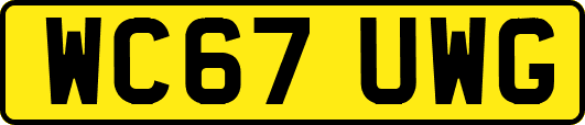 WC67UWG