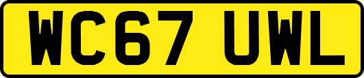 WC67UWL