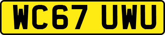 WC67UWU