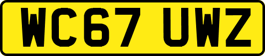 WC67UWZ