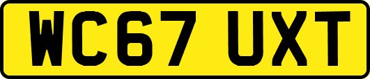 WC67UXT
