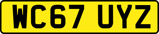 WC67UYZ