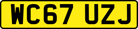 WC67UZJ