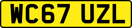 WC67UZL