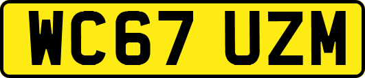 WC67UZM