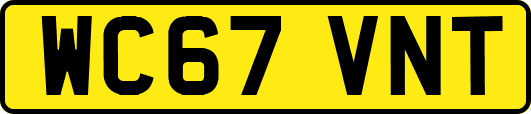 WC67VNT