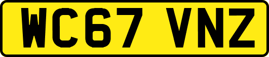 WC67VNZ