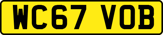 WC67VOB