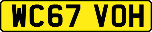 WC67VOH