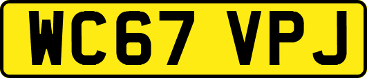 WC67VPJ