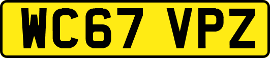 WC67VPZ