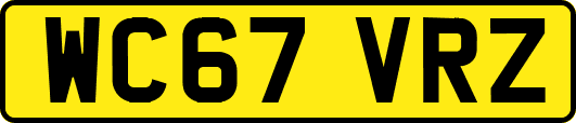 WC67VRZ
