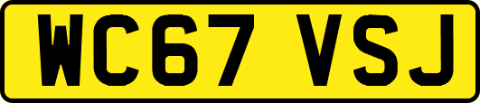 WC67VSJ