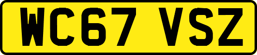 WC67VSZ
