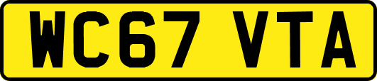 WC67VTA