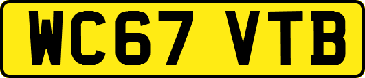 WC67VTB