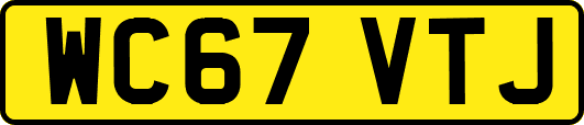 WC67VTJ