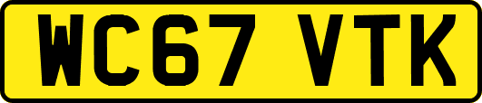 WC67VTK
