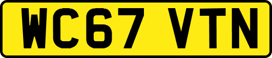 WC67VTN